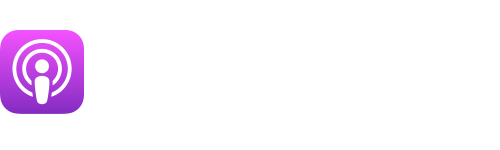 logo-apple-color