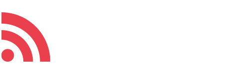 logo-rss-color