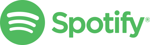 logo-spotify-color